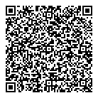 QR код "Слон"