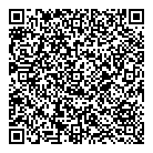 QR код "Байкалоптторг М"