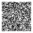 QR код "Дан Делион"