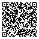 QR код "Аэлита"