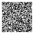 QR код "Mega Dance"