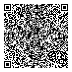 QR код "Макмарт"