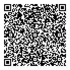 QR код "Впудре"