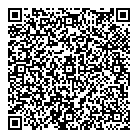 QR код "Ваш Ломбард"