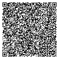 QR код "Санкт-Петербургское общество информатики, вычислительной техники, систем связи и управления"