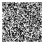 QR код "Хэппи-хобби.ру"