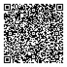 QR код "Вариант"