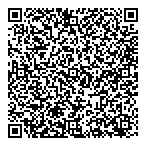 QR код "МёД"