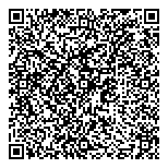 QR код "Power Club Original"