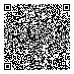 QR код "Маскарад"