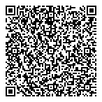QR код "Rudetali.ru"