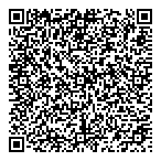 QR код "МИКРОН"