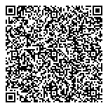 QR код "МИКРОН"