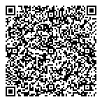 QR код "Hi-project"