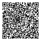 QR код "Запас"