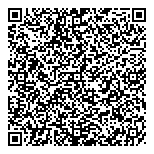 QR код "Магазин ковров"