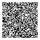 QR код "Тандем-СВ"