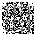 QR код "Экспресс Вент"