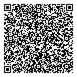 QR код "Neotech"