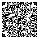 QR код "Автомастер"
