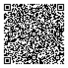 QR код "ШАНТИ"