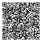 QR код "Масленка"