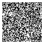QR код "ПромПол"