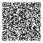 QR код "Нужные вещи"