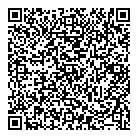 QR код "ОЙЛ70"