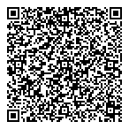 QR код "Автоаптека"