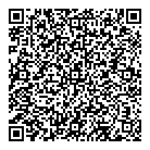 QR код "Горилка"