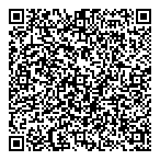 QR код "Абрис"