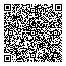 QR код "Алмаз"