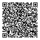 QR код "СотМастер"