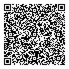 QR код "ЭнергоАудит"