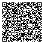 QR код "АМАРАНТ-АРТ"