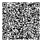 QR код "Интернет-Офис 03"