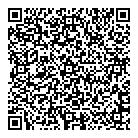 QR код "Парикмахерская"