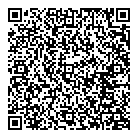 QR код "L`studio"