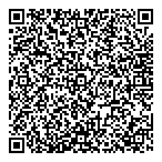 QR код "Nanoshoping"