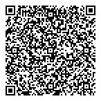 QR код "Адамант"