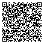 QR код "Maha-Мебель"