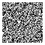 QR код "Марина Мендельсон group"