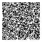 QR код "Прованс"