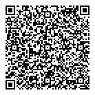 QR код "Силуэт"