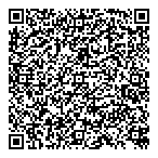 QR код "СтройДилер"