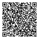 QR код "Дудуки"