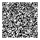 QR код "Лидия"