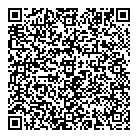 QR код "CMax Tyres"