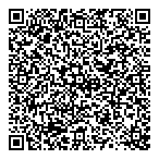 QR код "Все для праздника"
